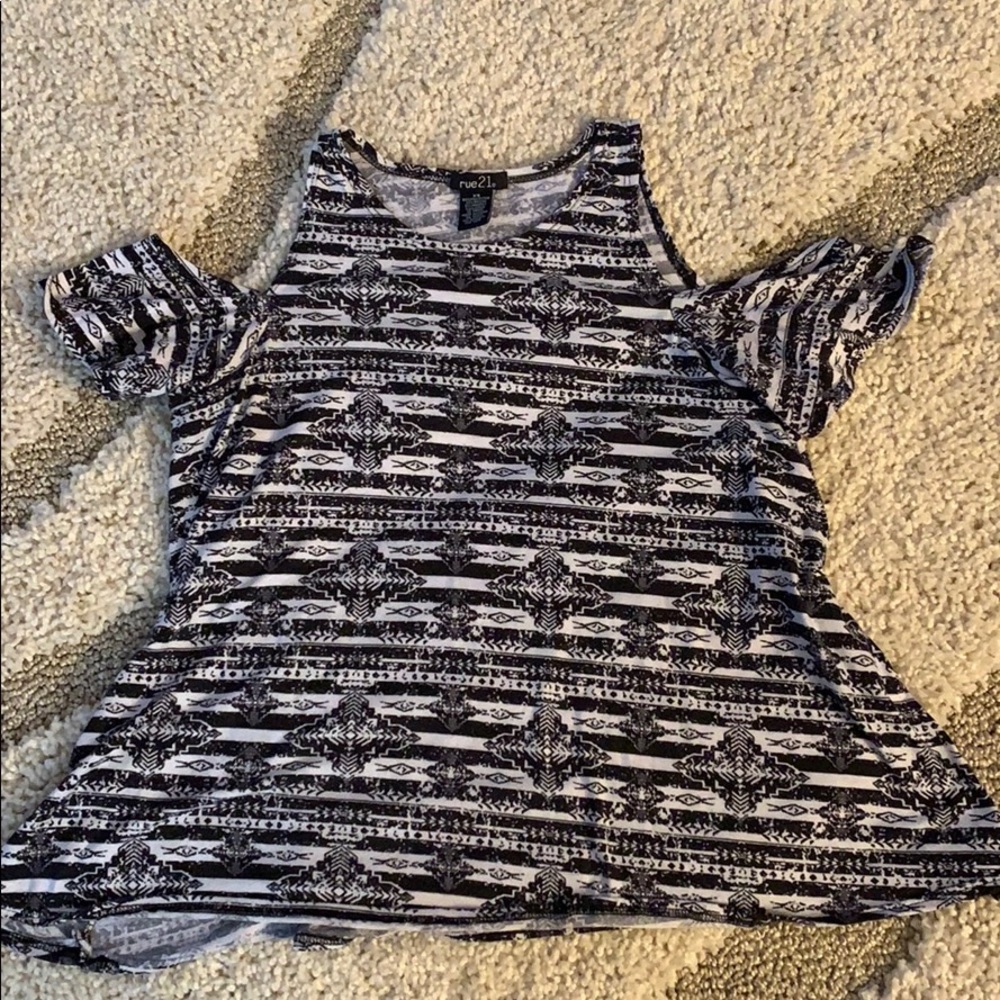 ⚠️3 for $30⚠️